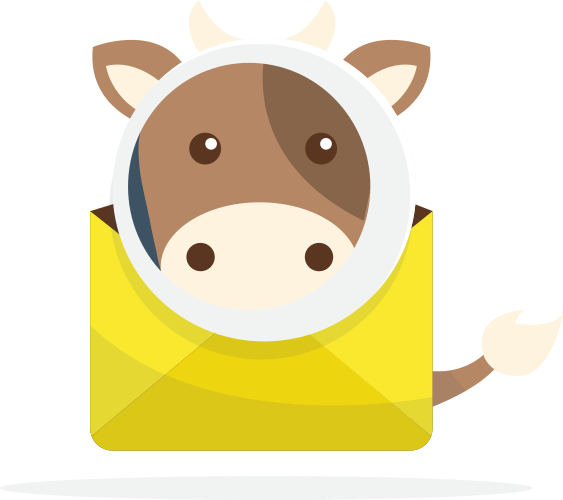 One Year of Mailcow Hosting